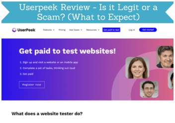 cabecera para la reseña de userpeek