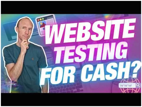 Video de YouTube