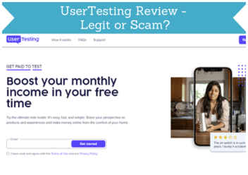 Imagen de cabecera de la reseña de UserTesting