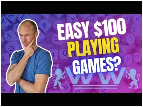Video de Youtube
