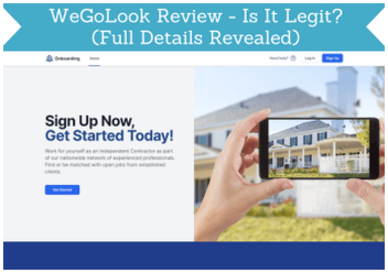 cabecera para reseña de wegolook