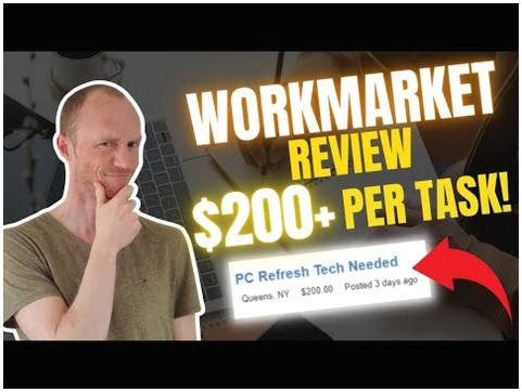 Video de Youtube
