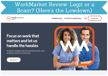 cabecera para la reseña de WorkMarket