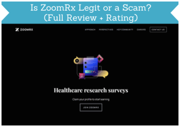 encabezado de reseña de zoomrx